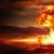 Profile picture of Nuke