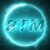 Profile picture of Blue Tick Mod