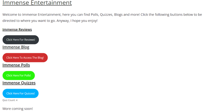 {{brizy_dc_image_alt imageSrc=