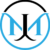 Group logo of Immense