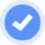 Group logo of Blue Tick Club✔️
